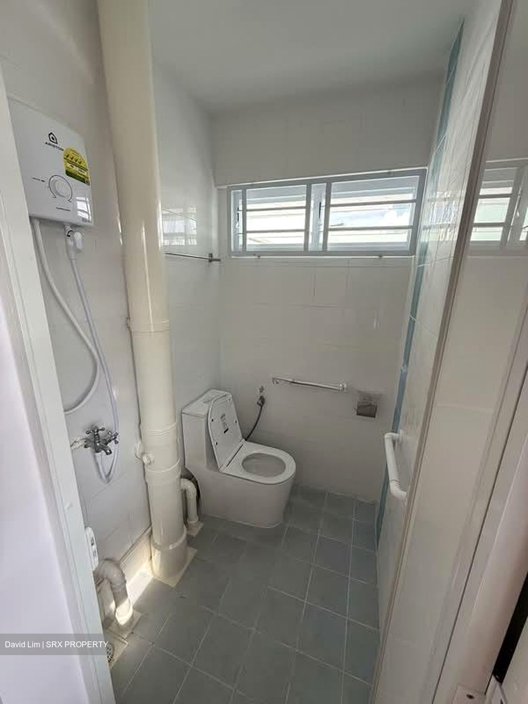Blk 204 Ang Mo Kio View (Ang Mo Kio), HDB 4 Rooms #549704551